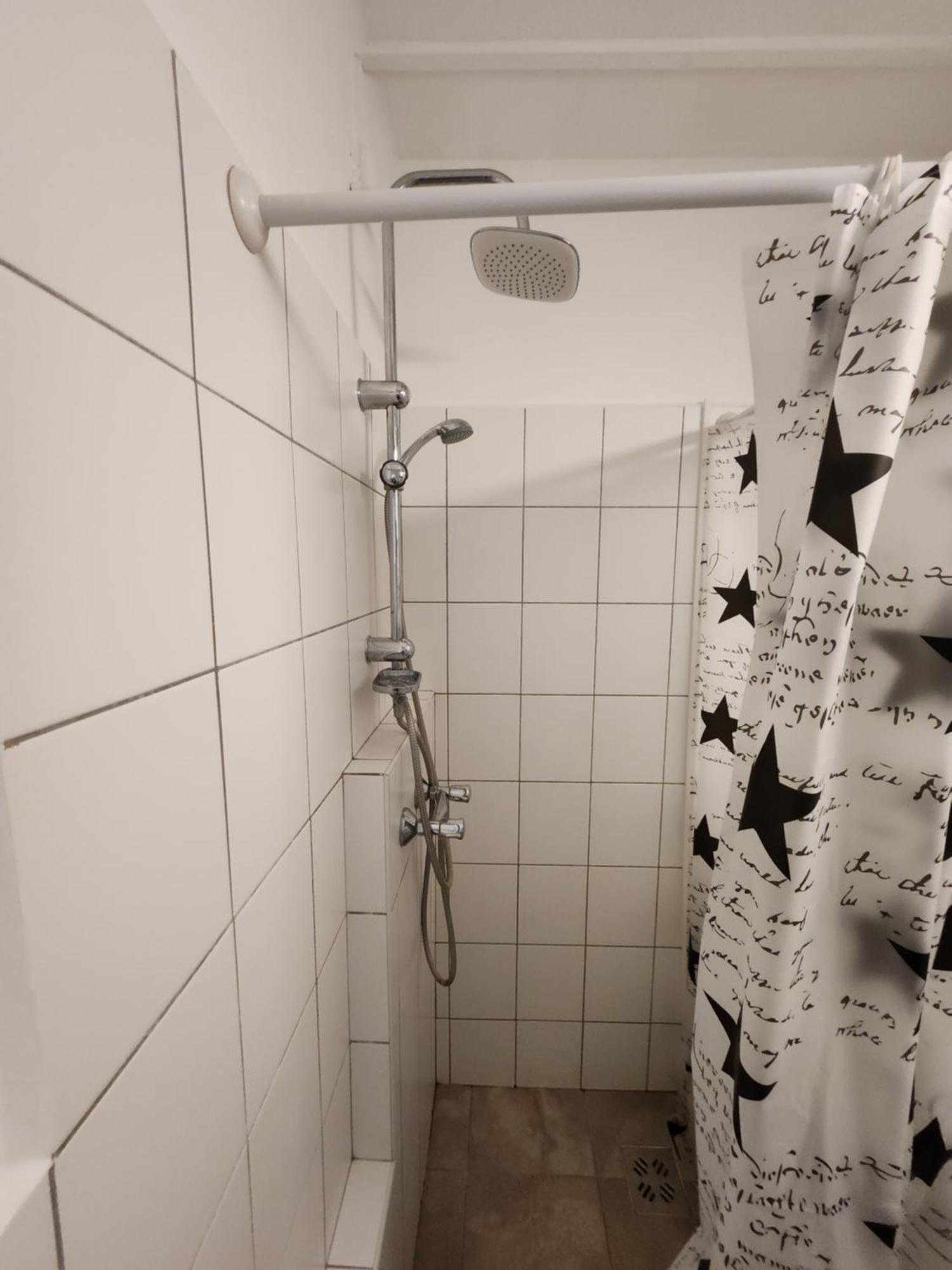 Orsi Apartman / vendegház Kecskemét Buitenkant foto
